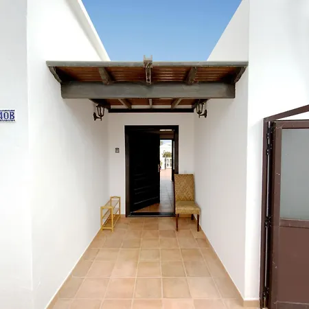 Private Pool And 7 Min Walk To Beach, Bars & Dining